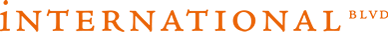 International Boulevard