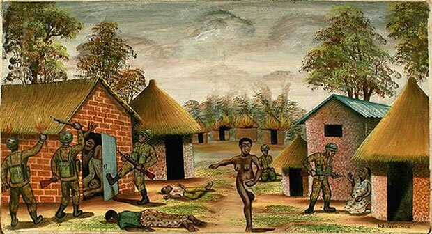 biafran-folk-art21