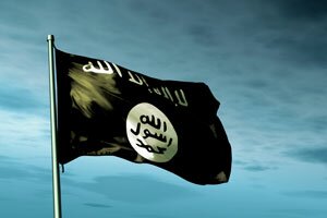 The Islamic State: Saudi Arabia’s Dark Twin